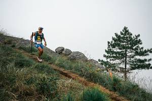 BIB: 
                            <button type="button" onclick="openModal(25993293)" class="btn btn-primary btn-sm float-right btn-popup" data-toggle="modal" data-target=".modal-high-quality">
                        <i class="fas fa-shopping-cart"></i> Add to Cart
                    </button>
                                            <button type="button" onclick="isThisMe(25993293, true)" class="btn btn-success btn-sm float-right btn-popup btn-isme hidden" data-toggle="tooltip" data-placement="bottom" title="นี่คือรูปของคุณใช่ไหม คลิกที่นี่เพื่อเอาเข้าอัลบั้ม">
                        <i class="fas fa-plus"></i> Add to album
                    </button>
                    <button type="button" onclick="isThisMe(25993293, false)" class="btn btn-warning btn-sm float-right btn-popup btn-isnotme hidden">
                        <i class="fas fa-ban"></i> Remove from album
                    </button>